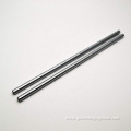 polishing chrome plated round bar for hydraulic cylinder